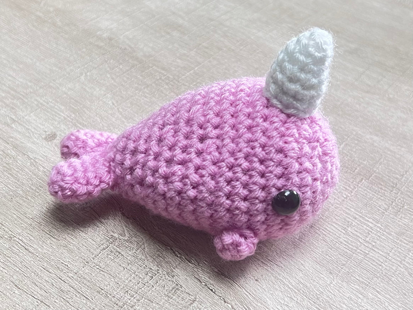 Narwhal