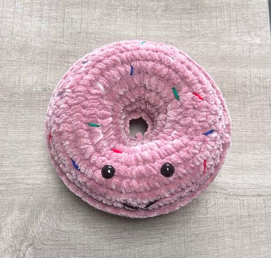 Donut