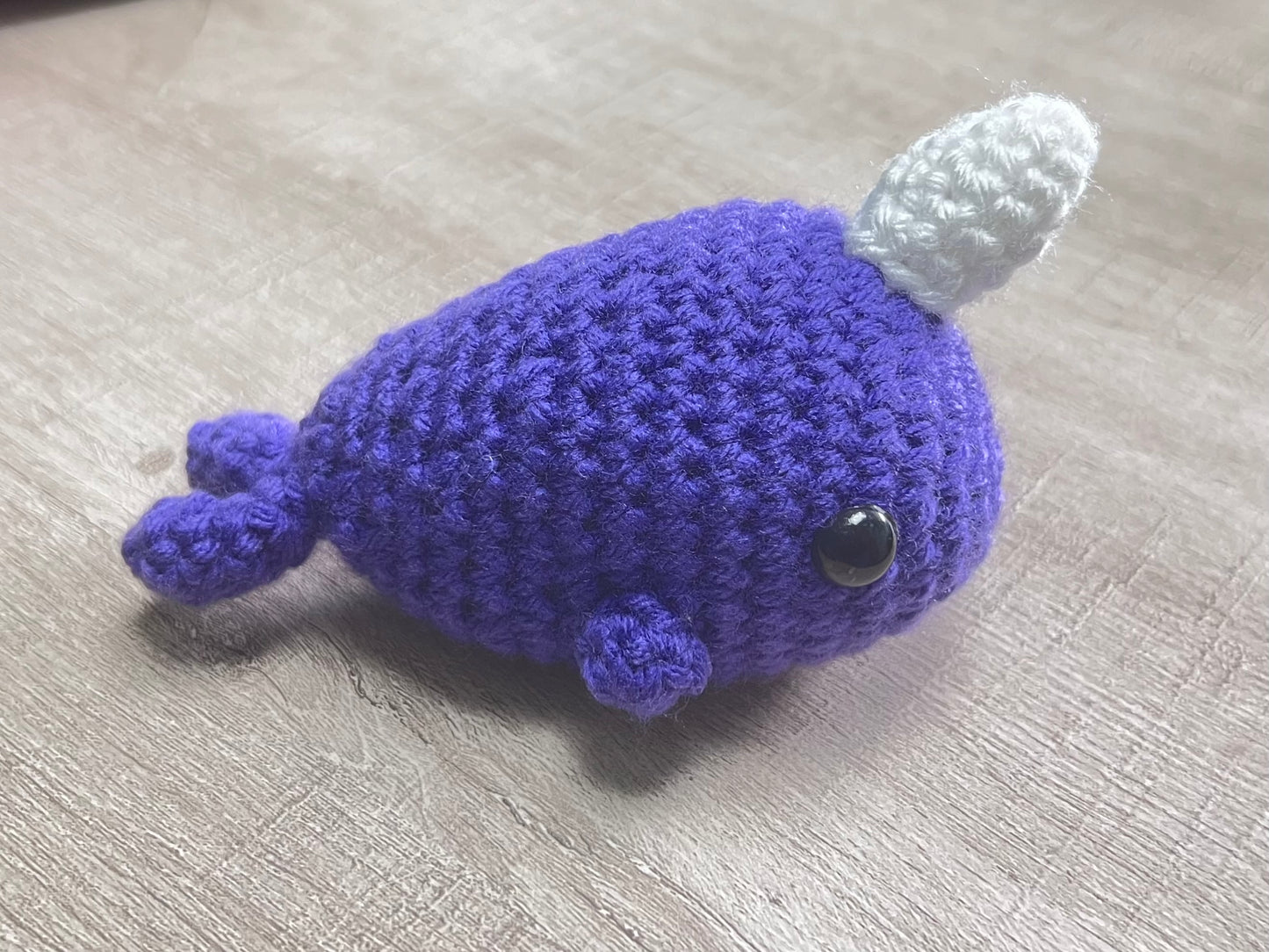 Narwhal