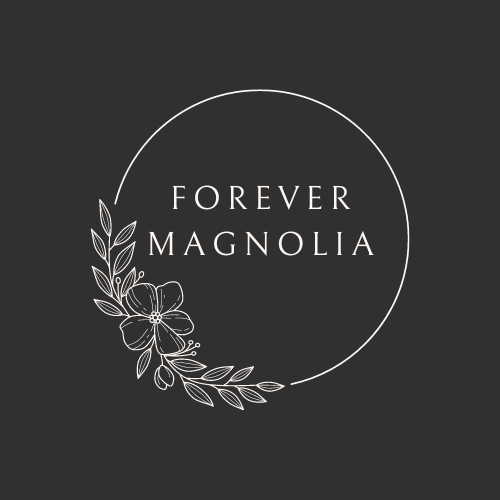 Forever Magnolia